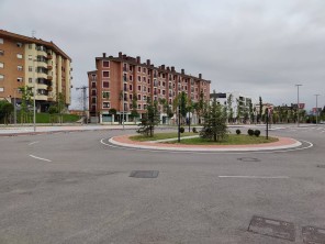 Entorno